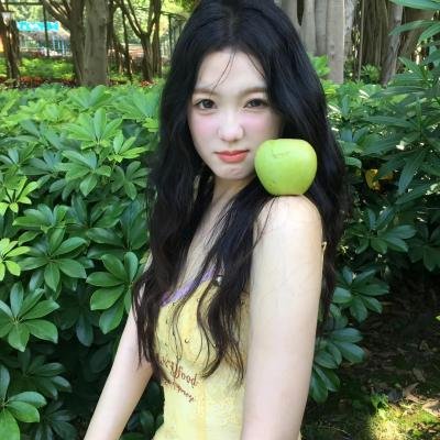 白粉飞 第一季