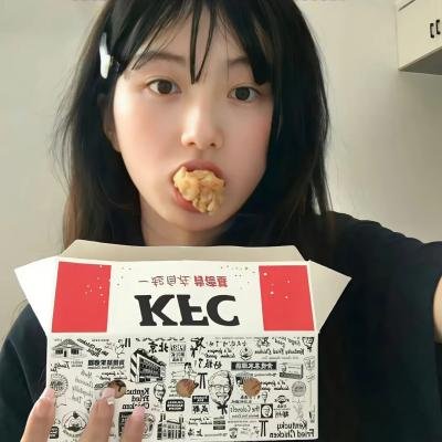 鬼屋惊魂
