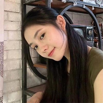 直到世界末日