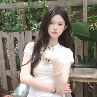 巧克力与香子兰