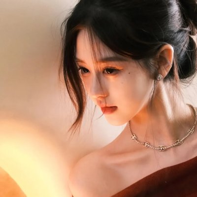 坦克女郎
