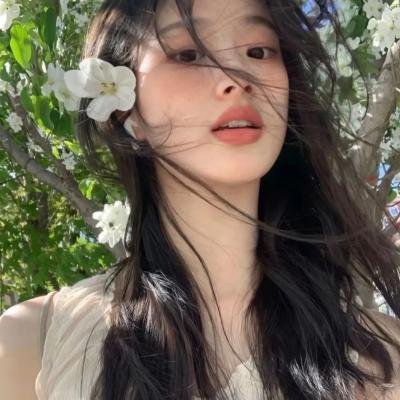 深渊幽灵