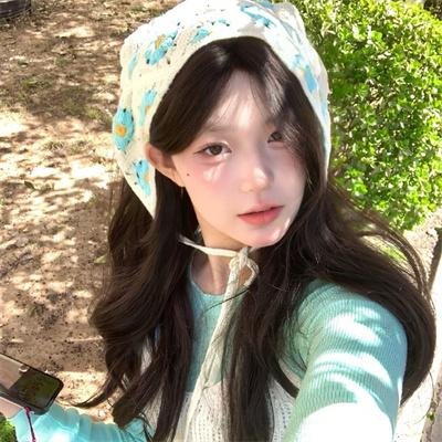 朋友感恩节