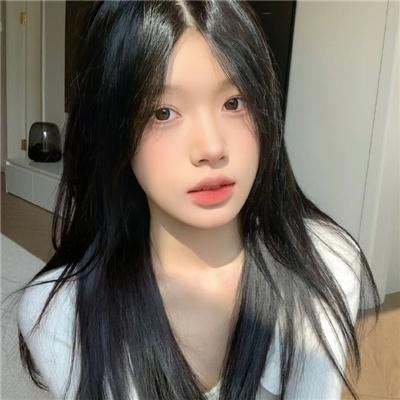 冒牌货