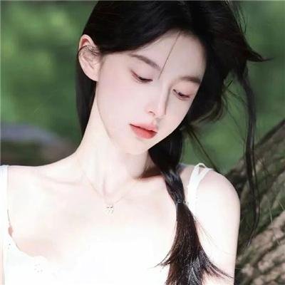 粉色飞碟