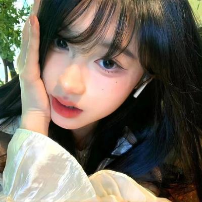 天黑请闭眼