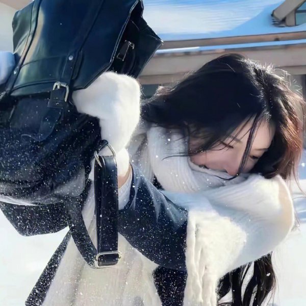 生活残骸