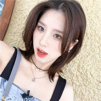 小小车手