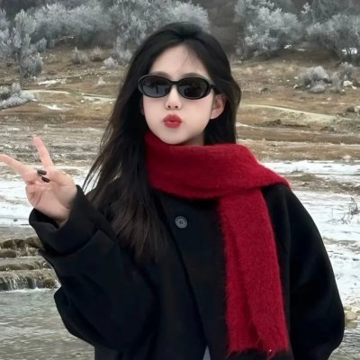 春满巴里岛