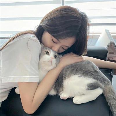 我不太懂你