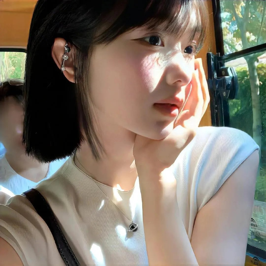港灯物语